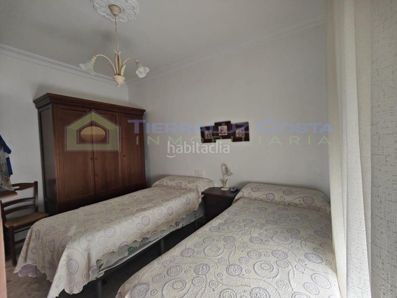 Foto 9e92f8d0-59e7-4d37-bbea-06c84833d1f7. Pis a Lepe