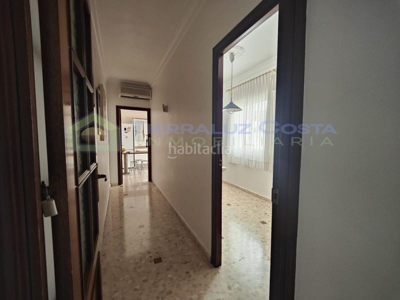 Foto a5f72739-849c-4358-a14b-d753d1b2d3f8. Pis a Lepe