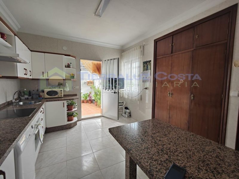 Foto a694e7ba-34ce-4c4e-ac99-7feb8ef8260b. Pis a Lepe