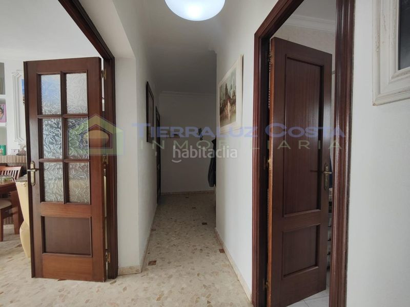 Foto aece696e-28a5-4a3e-887f-d46fea10261c. Pis a Lepe