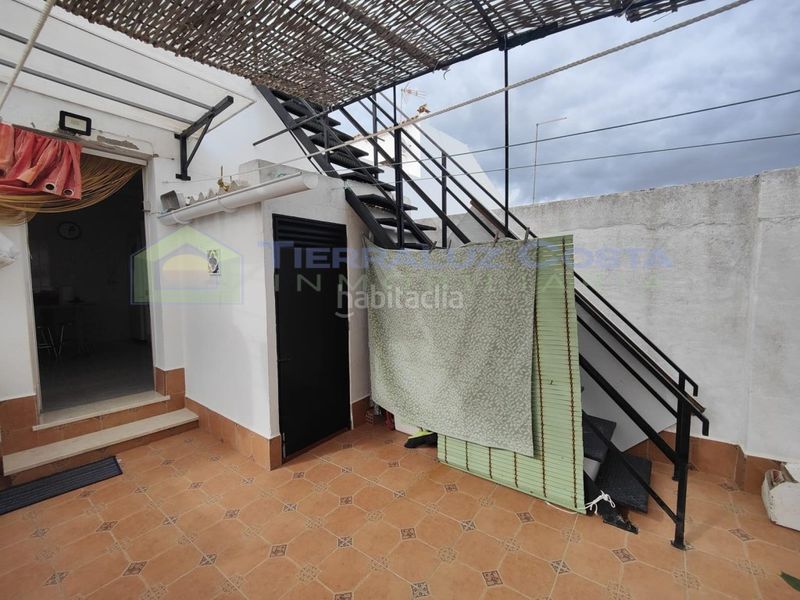 Foto bb8f7ad1-bea3-4b74-996c-4a9e52c10182. Pis a Lepe