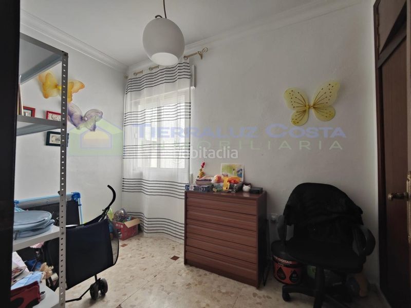 Foto cede5252-d945-4e80-8ed5-e43fbb756ac4. Pis a Lepe