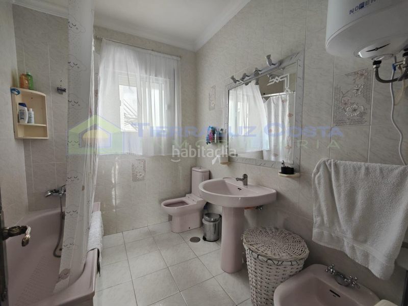 Foto d5391b8b-b076-4bdc-bd1e-f2430b279c14. Pis a Lepe