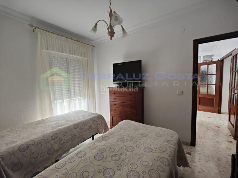 Foto d9163da1-445b-41ab-ae97-1a700bb4a6a9. Pis a Lepe