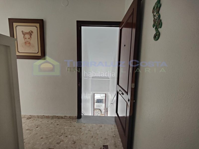 Foto dd91c9bc-7037-4617-84cd-1cd5df59393d. Pis a Lepe