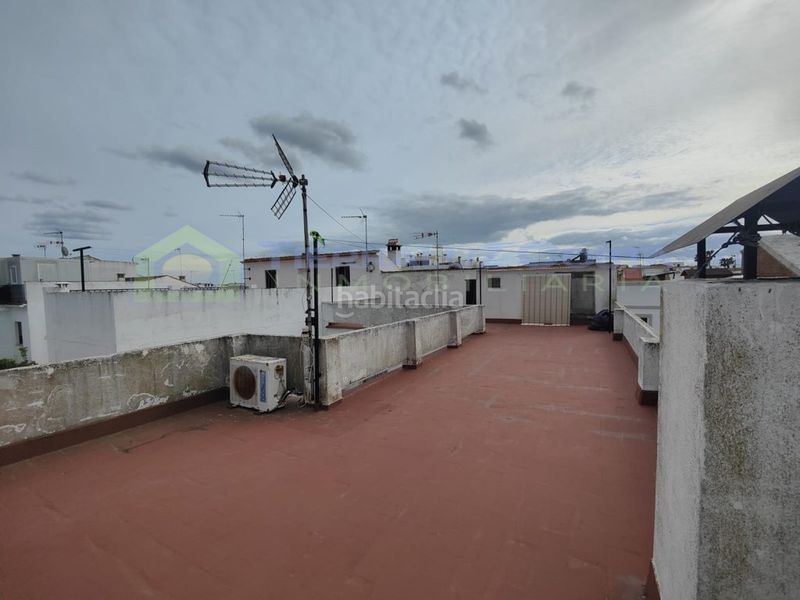 Foto e6d90432-60c2-4c3b-981f-2de53a188cc2. Pis a Lepe