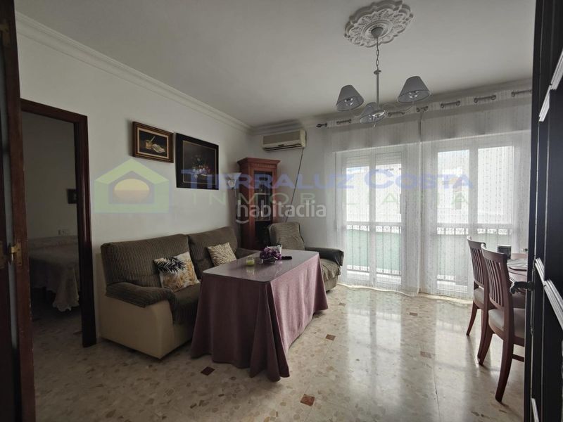 Foto ea33a9f9-2559-4082-b003-6c5c026dbff4. Pis a Lepe