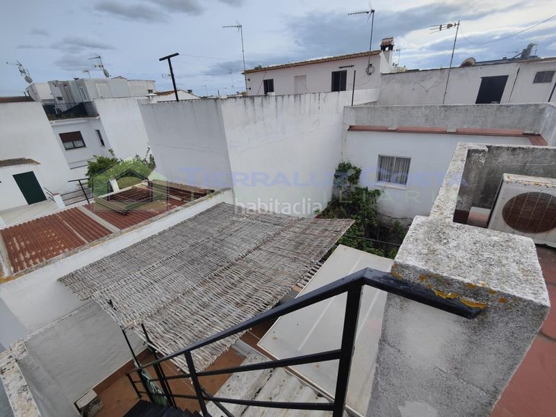 Foto ec1376c7-12e4-4fae-b75a-f67e5da8c65f. Pis a Lepe