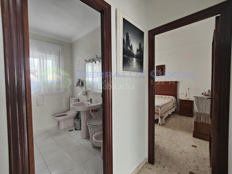 Foto ed4d954a-53c3-41be-957c-4658fb547e8a. Pis a Lepe