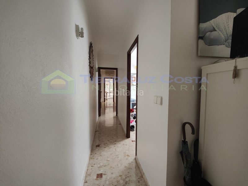 Foto eee299f4-94d1-402c-8203-e44498812ea8. Pis a Lepe