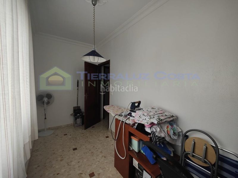 Foto f20ea6ca-8899-49f1-9fd4-5ee950452052. Pis a Lepe