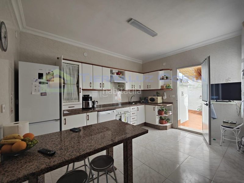 Foto f3c6e3dc-fea7-4bc2-a840-a139cd057a62. Pis a Lepe