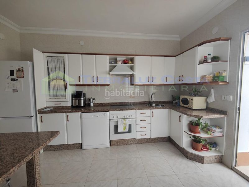 Foto fa1a1e52-b8dc-41d4-bfbf-35efa9763806. Pis a Lepe