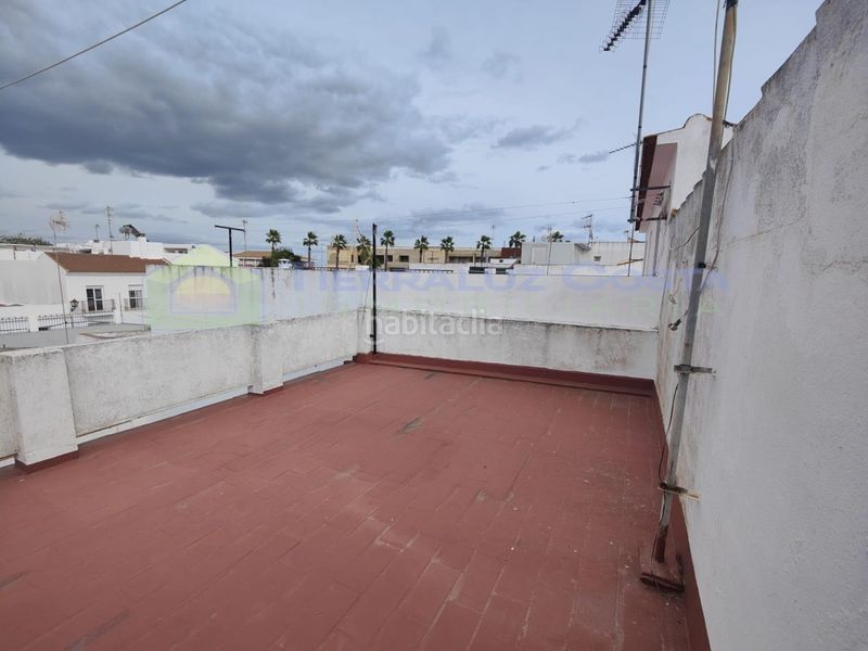 Foto fb359c15-cd9c-49bb-873f-752090f5b3d0. Pis a Lepe