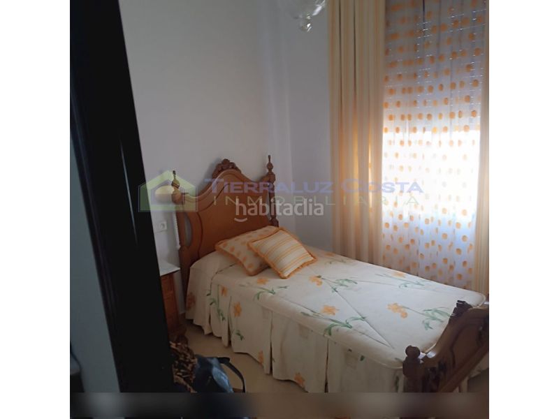 Foto 042dbd7b-0ec0-4f65-befa-8bd17c60b046. Casa a Lepe