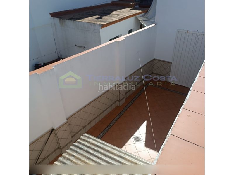 Foto 192cf021-09fe-4531-b375-82a94874aeaa. Casa a Lepe
