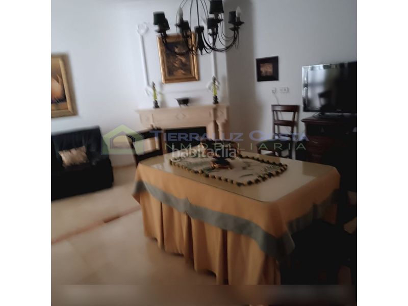 Foto 840b60b1-aa35-4ac2-b834-57966b665648. Casa a Lepe