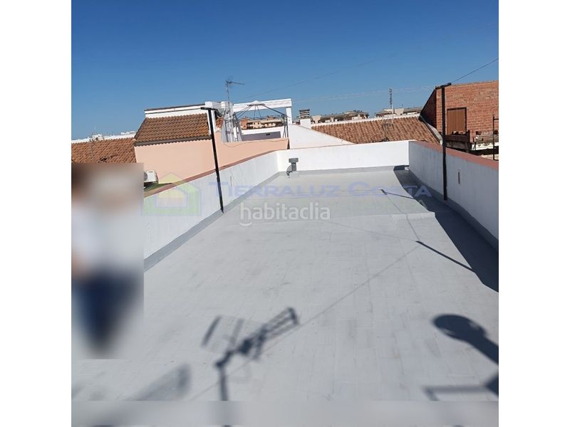 Foto 86e5c9a0-8fe8-46b1-95d6-20ad963fd64a. Casa a Lepe
