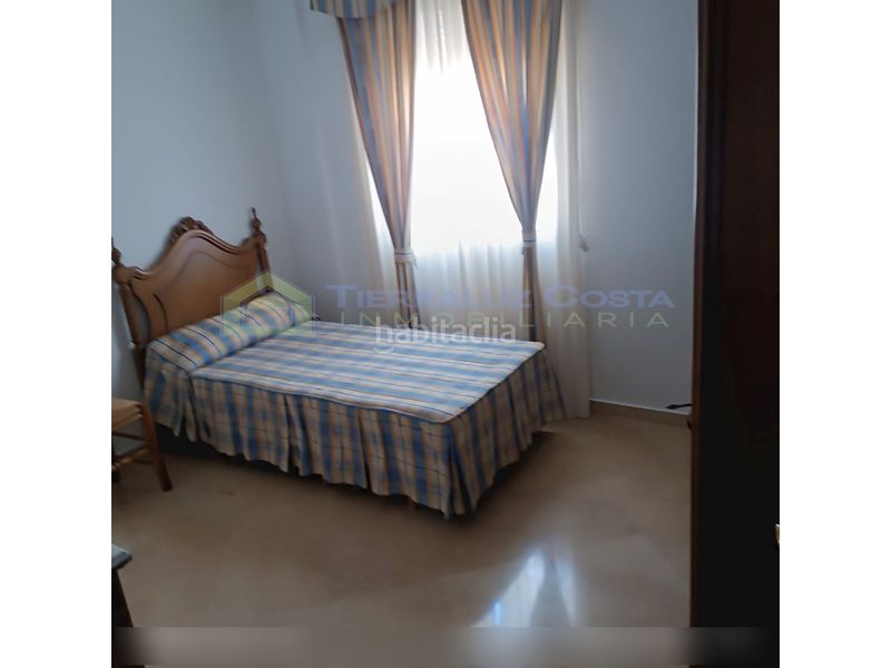 Foto 9a22a950-501e-4df4-8c4f-74cf17809ab6. Casa a Lepe