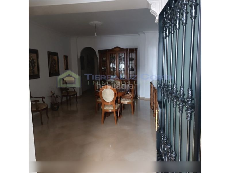 Foto a1b9ee70-3497-47d2-a1e8-b6d773b43740. Casa a Lepe