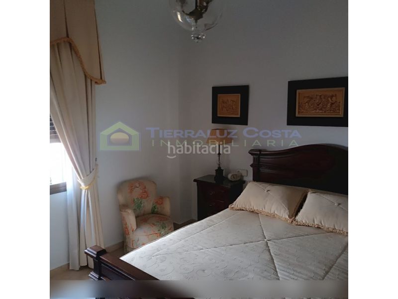 Foto a9fab853-ae3d-4bae-bdca-c057fa2b96f3. Casa a Lepe