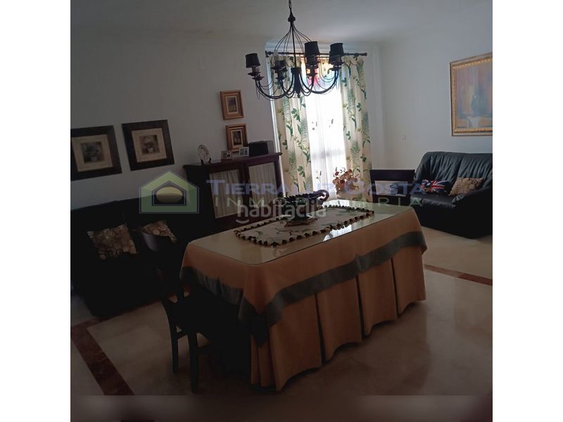Foto cebc32f3-a053-45fe-9b1f-50069deb27ed. Casa a Lepe