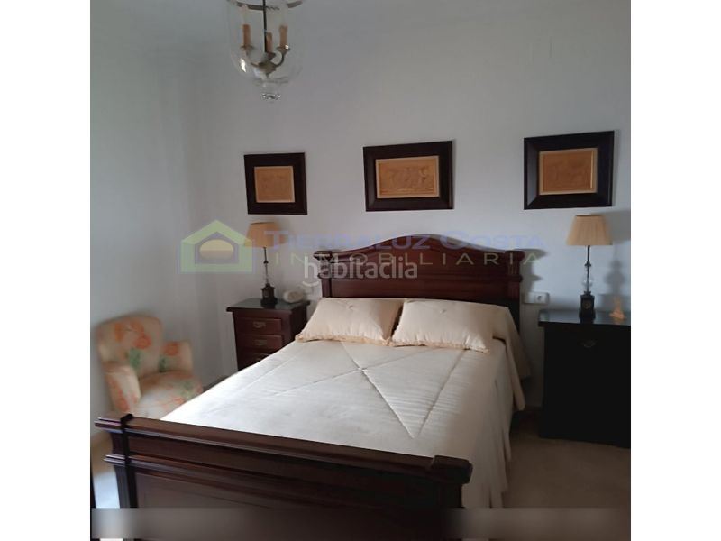 Foto cff4b9f8-02c2-4fe6-b852-ccb3cb58a333. Casa a Lepe
