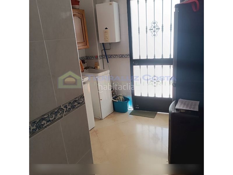 Foto d8620657-e903-4ad5-9072-744946ee1e98. Casa a Lepe