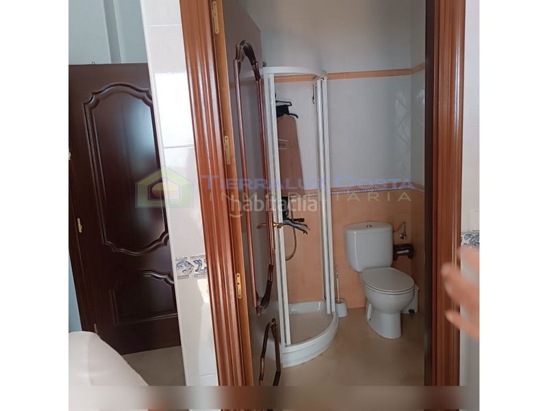 Foto db345fae-6c34-4a33-94bc-6b1a1a9fb14c. Casa a Lepe