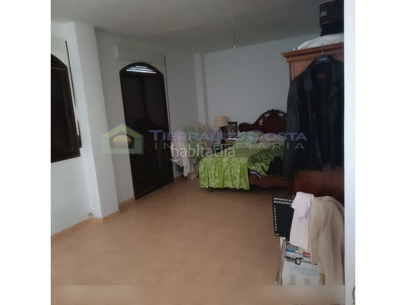 Foto de59cab8-e728-4a03-81d9-d8c7ef3c28be. Casa a Lepe