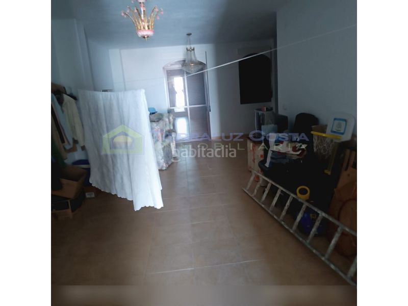 Foto ef3d8066-0a69-49c6-8197-4c0e12ffa9ad. Casa a Lepe