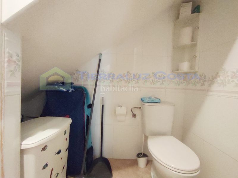 Foto 07152753-3a65-41f7-8783-7436d5c1646e. Casa a Lepe