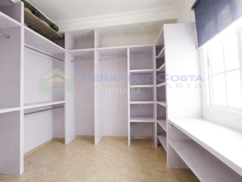 Foto 0a0208a7-3cb7-4b52-8f73-f23b307aa5e0. Casa a Lepe