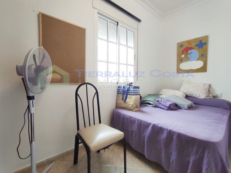 Foto 12cf3b0f-d94c-4ee3-a035-dc78d60a929a. Casa a Lepe