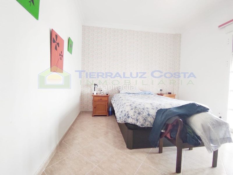 Foto 1407ac5d-9349-4db0-818f-0eda4cee3f1c. Casa a Lepe