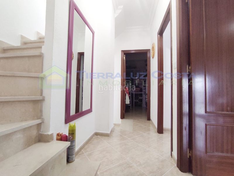 Foto 14377be0-cc02-4a87-8608-b5f0839d14da. Casa a Lepe