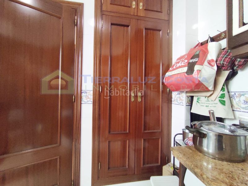 Foto 152f8c88-6f4b-41b0-bfed-6b3bc4b6c5f3. Casa a Lepe