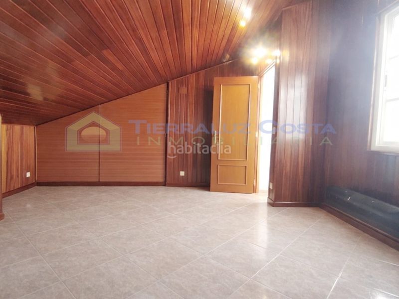 Foto 214001ad-5069-428a-893f-2b74e294962e. Casa a Lepe