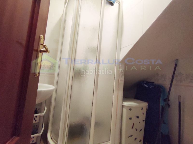 Foto 25a681e3-2534-48c8-a28f-fbb281d9d3c0. Casa a Lepe