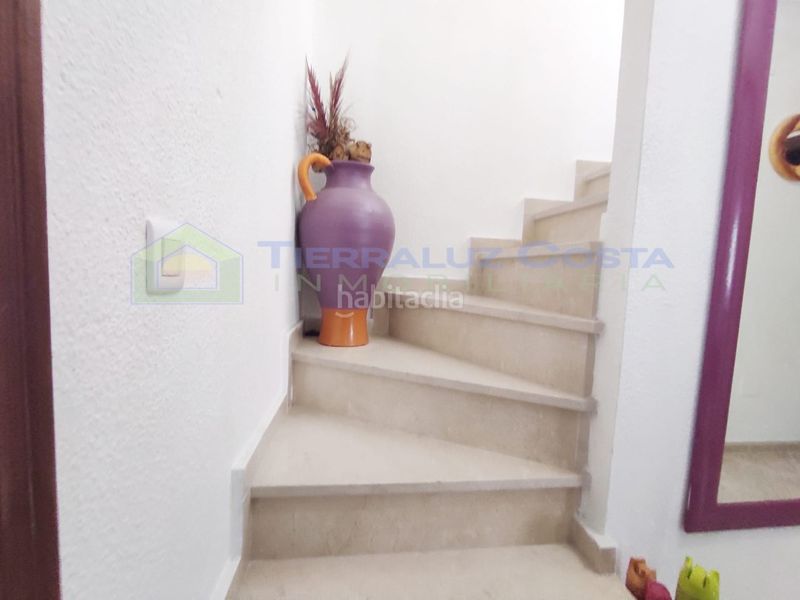 Foto 25ce06ea-f5c0-40e7-b4a4-fb8265c4382e. Casa a Lepe