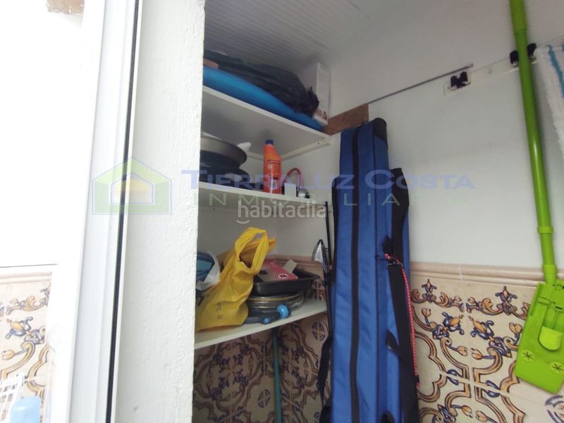 Foto 37c75c97-8e28-4d6f-bcbb-dd2d291ffbbc. Casa a Lepe