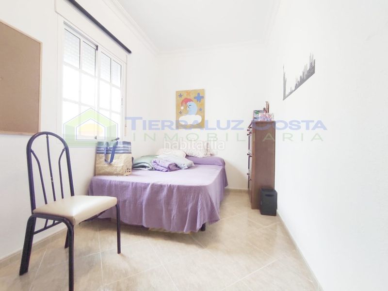 Foto 46e534c3-9a94-47e5-b301-83799974f3d0. Casa a Lepe
