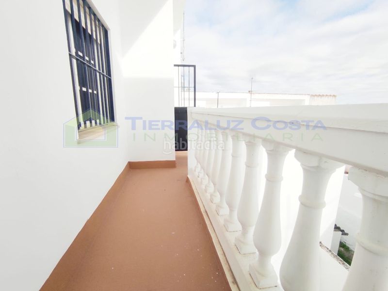 Foto 5db41c2b-5a7e-46d2-aa80-b235f974357e. Casa a Lepe
