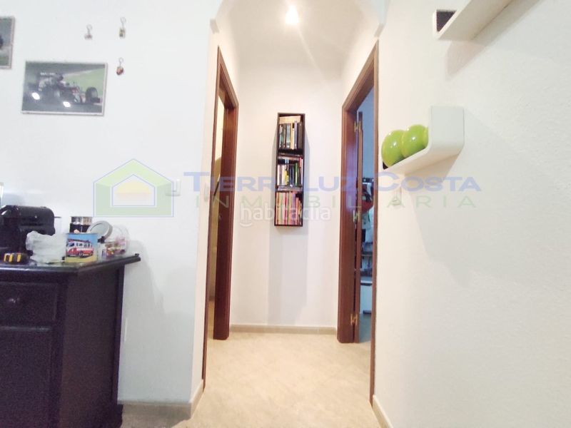 Foto 6e1f9abf-4982-4afe-962c-add04a0570f4. Casa a Lepe