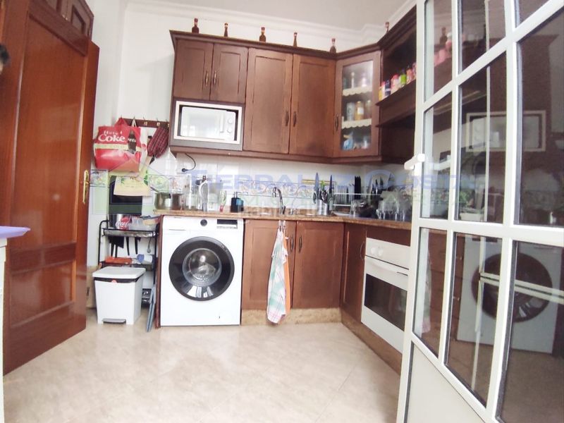 Foto 71e33462-5f9c-4319-b545-7811127ca869. Casa a Lepe