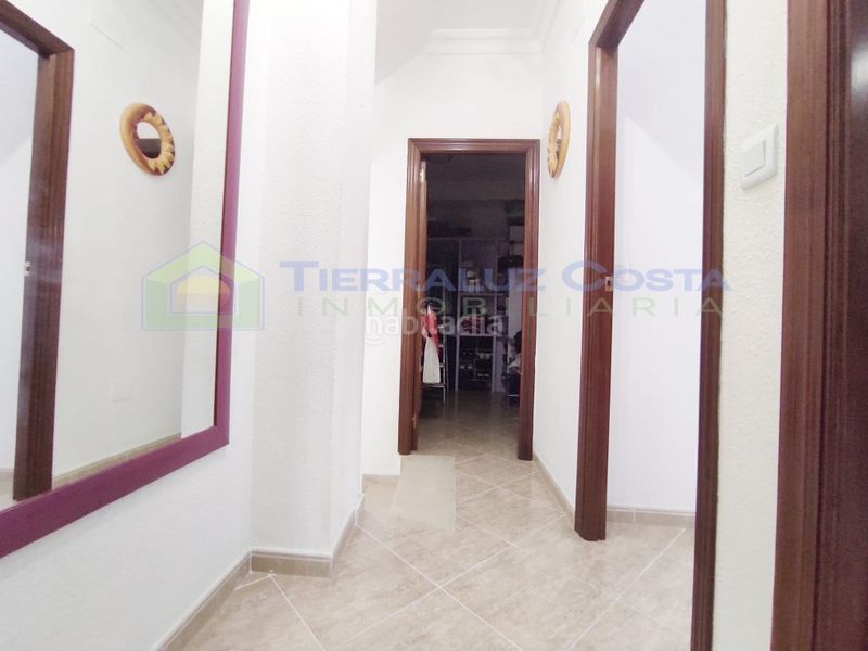 Foto 7486e0f5-45d5-4f68-8992-523f0df30740. Casa a Lepe