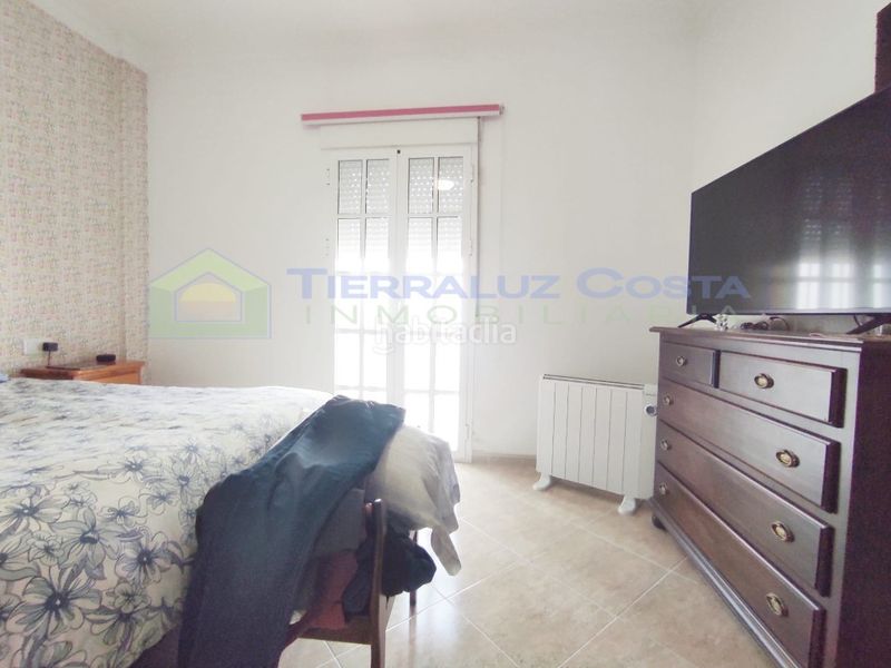 Foto 79910f45-9801-4d49-9e5d-993a61c76f26. Casa a Lepe