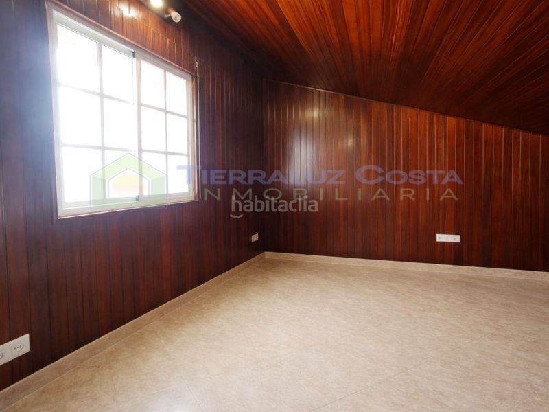 Foto 7a3dd7fb-a841-4a6c-8a04-89a38e954868. Casa a Lepe