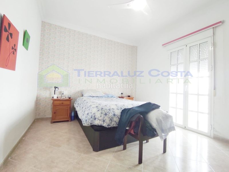 Foto 80129e10-de3b-40a3-b9ca-9a446b97d32f. Casa a Lepe