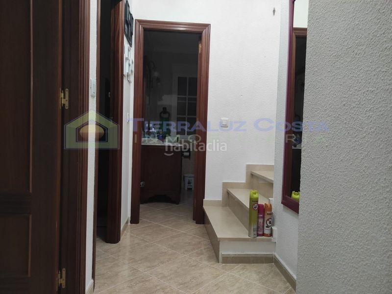 Foto 81f47bfa-65f2-42e7-a0ae-fc5827337bdc. Casa a Lepe